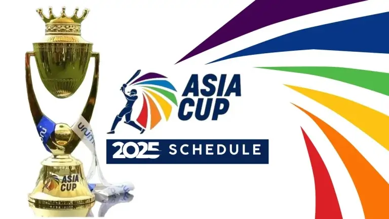 Dự Đoán Đội Vô Địch Asian Cup 2025