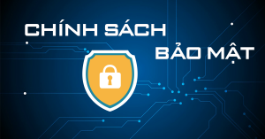 Chính Sách Bảo Mật M88 Là Gì?