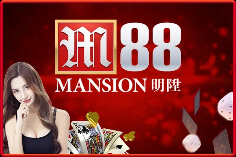 Giới thiệu M88